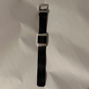 Kenneth Cole Reaction Watch - Needs battery replaced